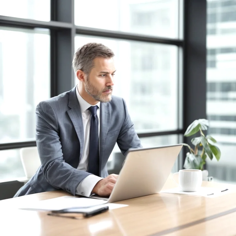 تطوير العقلية القيادية