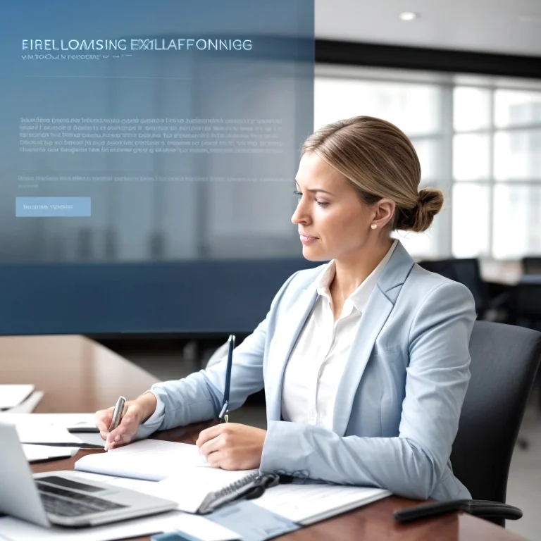 تعزيز الذكاء العاطفي