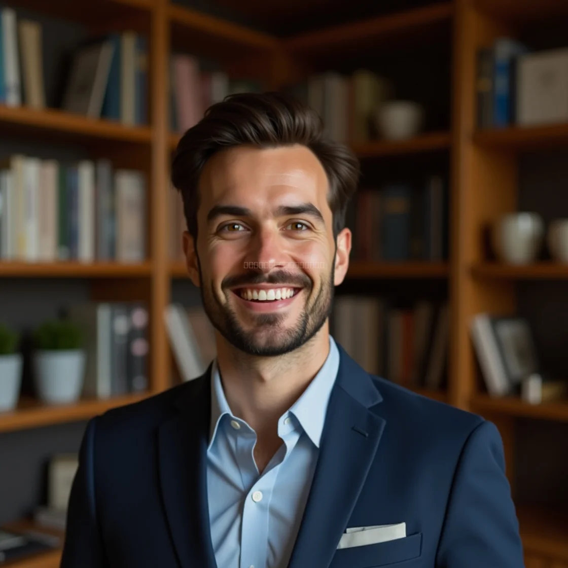 كريم الهاشمي