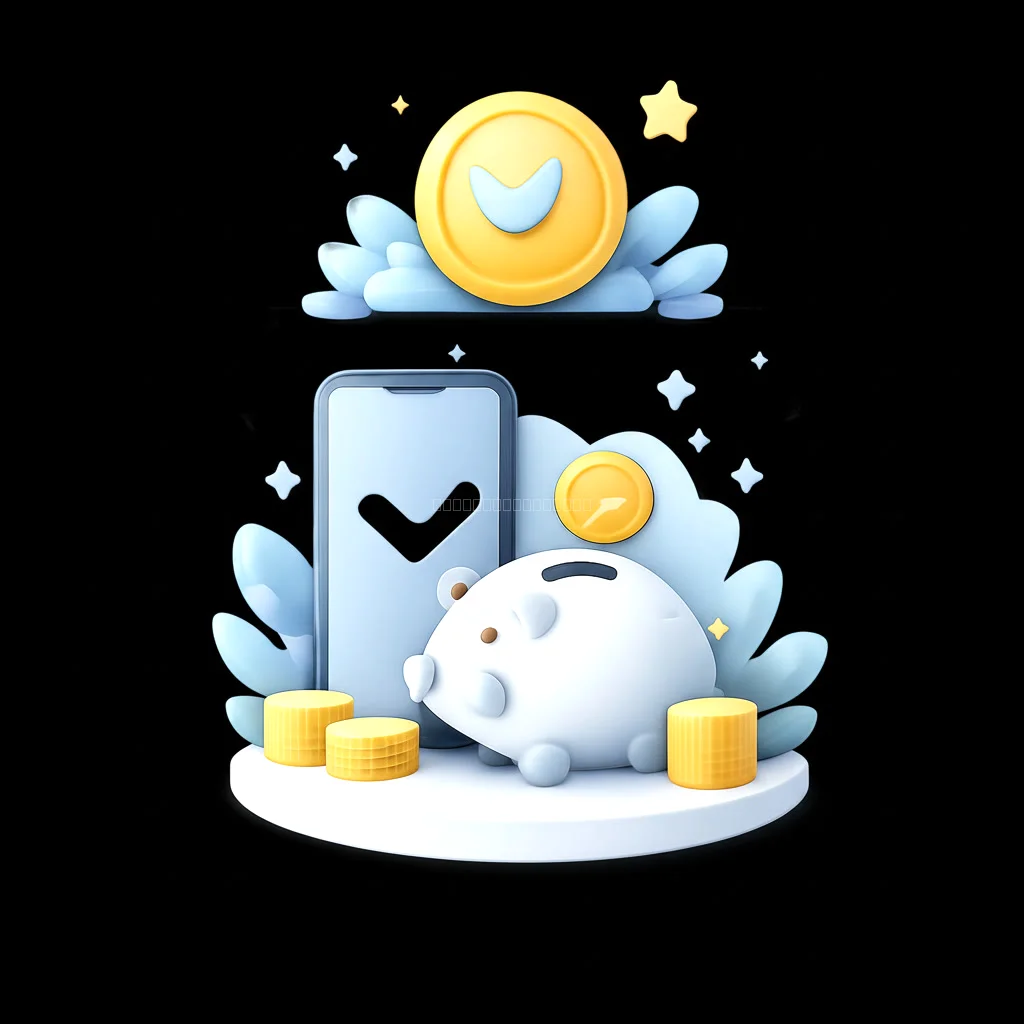 الخطة المجانية