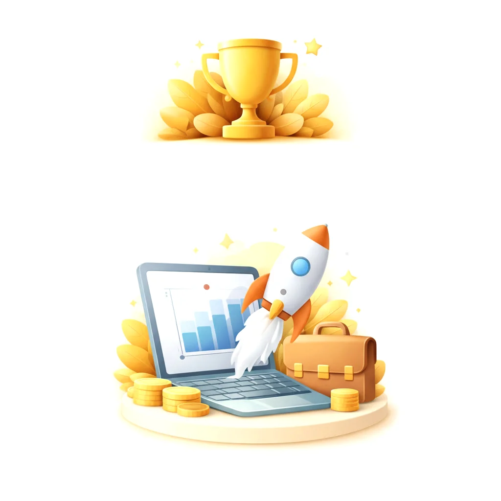 الخطة المتقدمة