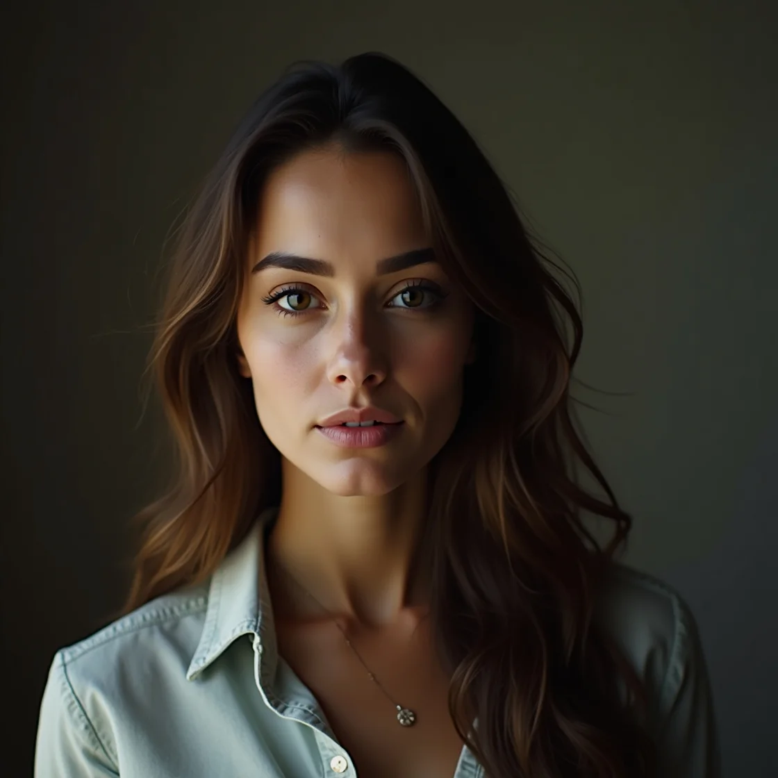 سارة الجابر